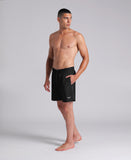 Arena Studio Beach Boxer