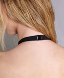 Arena Studio - Halterneck One Piece