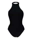 Arena Studio - Halterneck One Piece