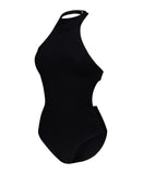 Arena Studio - Halterneck One Piece
