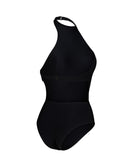 Arena Studio - Halterneck One Piece