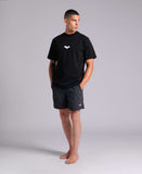 Arena Studio T-shirt