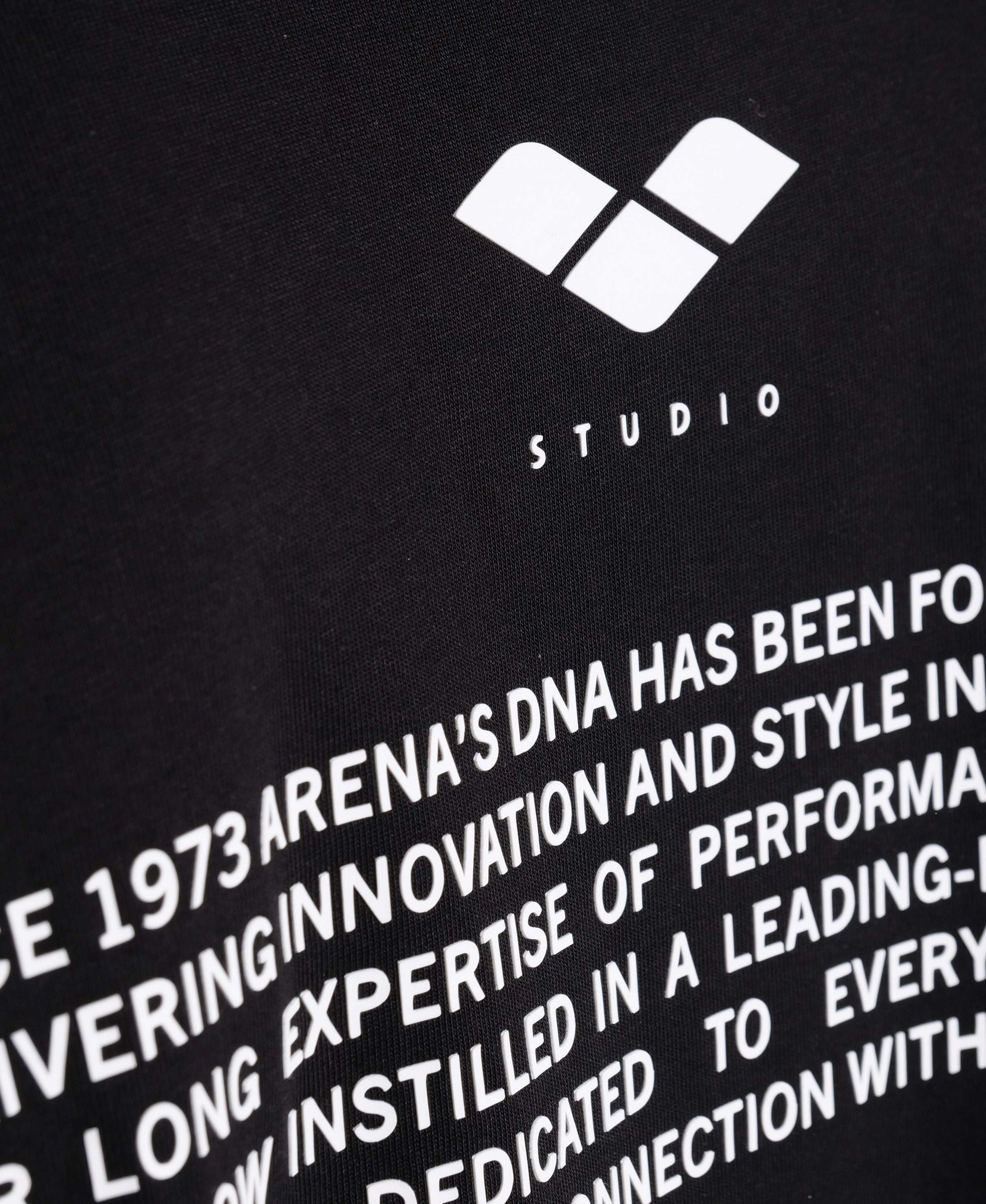 Arena Studio T-shirt