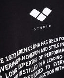 Arena Studio T-shirt