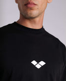Arena Studio T-shirt