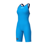 Arena Powerskin Air3 OB – Blue Cosmo/Midnight