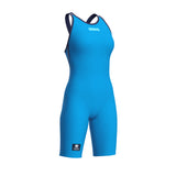 Arena Powerskin Air3 OB – Blue Cosmo/Midnight