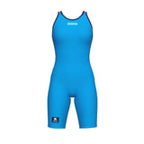Arena Powerskin Air3 OB – Blue Cosmo/Midnight