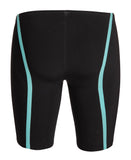 Arena Powerskin Air3 Jammer – Black/Teal