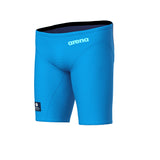 Arena Powerskin Air3 Jammer – Blue Cosmo/Midnight