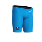 Arena Powerskin Air3 Jammer – Blue Cosmo/Midnight