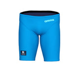 Arena Powerskin Air3 Jammer – Blue Cosmo/Midnight