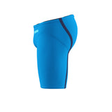 Arena Powerskin Air3 Jammer – Blue Cosmo/Midnight
