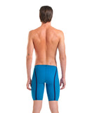 Arena Powerskin Air3 Jammer – Blue Cosmo/Midnight