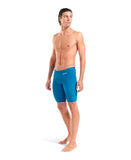 Arena Powerskin Air3 Jammer – Blue Cosmo/Midnight