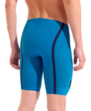 Arena Powerskin Air3 Jammer – Blue Cosmo/Midnight
