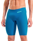 Arena Powerskin Air3 Jammer – Blue Cosmo/Midnight