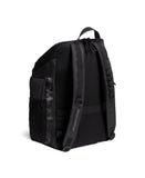 ARENA ONE GO BACKPACK 45L - BLACK