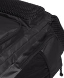 ARENA ONE GO BACKPACK 45L - BLACK