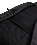 ARENA ONE GO BACKPACK 45L - BLACK
