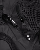 ARENA ONE GO BACKPACK 45L - BLACK