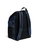 ARENA ONE GO BACKPACK 45L - NAVY