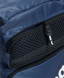 ARENA ONE GO BACKPACK 45L - NAVY