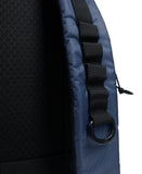 ARENA ONE GO BACKPACK 45L - NAVY