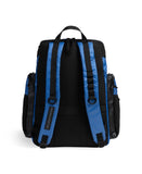 ARENA ONE GO BACKPACK 45L - BLÅ