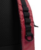 ARENA ONE GO BACKPACK 45L - RØD