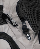 ARENA ONE GO BACKPACK 45L - ICE