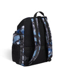 ARENA ONE GO BACKPACK 45L - AO SCRATCHED