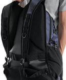 ARENA ALL SET BACKPACK 45L - NAVY