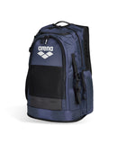 ARENA ALL SET BACKPACK 45L - NAVY
