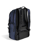 ARENA ALL SET BACKPACK 45L - NAVY