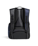 ARENA ALL SET BACKPACK 45L - NAVY