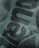 ARENA ONE GO MESH BAG SAGE