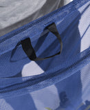 ARENA ONE GO MESH BAG NAVY