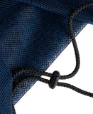 ARENA ONE GO MESH BAG NAVY