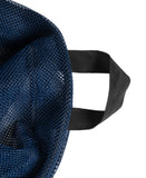 ARENA ONE GO MESH BAG NAVY