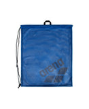 ARENA ONE GO MESH BAG ROYAL