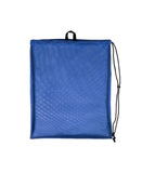 ARENA ONE GO MESH BAG ROYAL