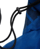 ARENA ONE GO MESH BAG ROYAL