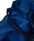 ARENA ONE GO MESH BAG ROYAL