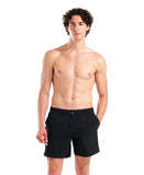 Arena Evo II Solid Badeshorts – Sort