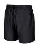 Arena Evo II Solid Badeshorts – Sort