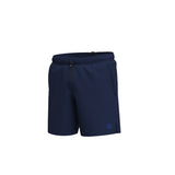 Arena Evo II Solid Badeshorts – Navy