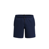 Arena Evo II Solid Badeshorts – Navy