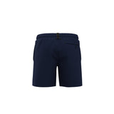 Arena Evo II Solid Badeshorts – Navy
