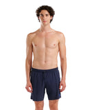 Arena Evo II Solid Badeshorts – Navy